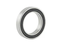 Trek Full Suspension 25x37x7mm Heavy Contact Sealed Bearing