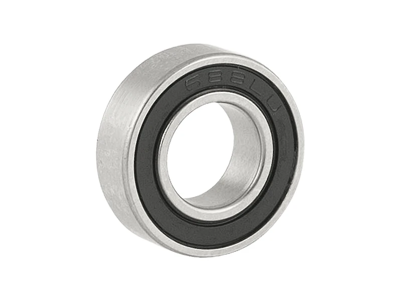 Trek Full Suspension 8x16x5mm Heavy Contact Sealed Bearing