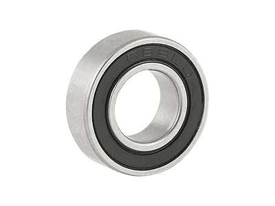 Trek Full Suspension 8x16x5mm Heavy Contact Sealed Bearing