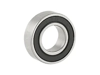 Trek Full Suspension 8x16x5mm Heavy Contact Sealed Bearing
