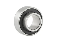 Trek Full Suspension Heavy Contact 8x16x5mm Extended Race Sealed Bearing
