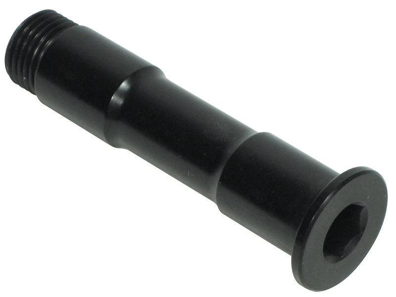 Trek Full Suspension Main Pivot Bolt