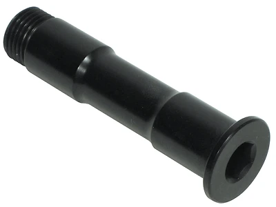 Trek Full Suspension Main Pivot Bolt