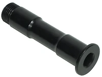 Trek Full Suspension Main Pivot Bolt