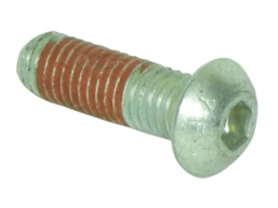 Trek Full Suspension Main Pivot Bolt