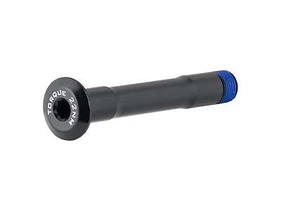 Trek Full Suspension Rocker Pivot Axle