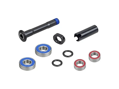 Trek Full Suspension Trail Rocker Pivot Kit