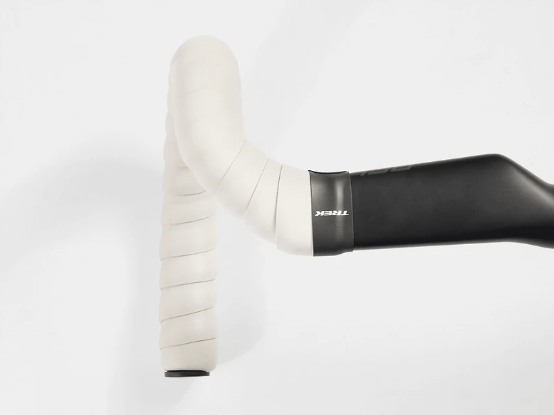 Trek Gel Cork Handlebar Tape Set