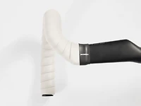 Trek Gel Cork Handlebar Tape Set