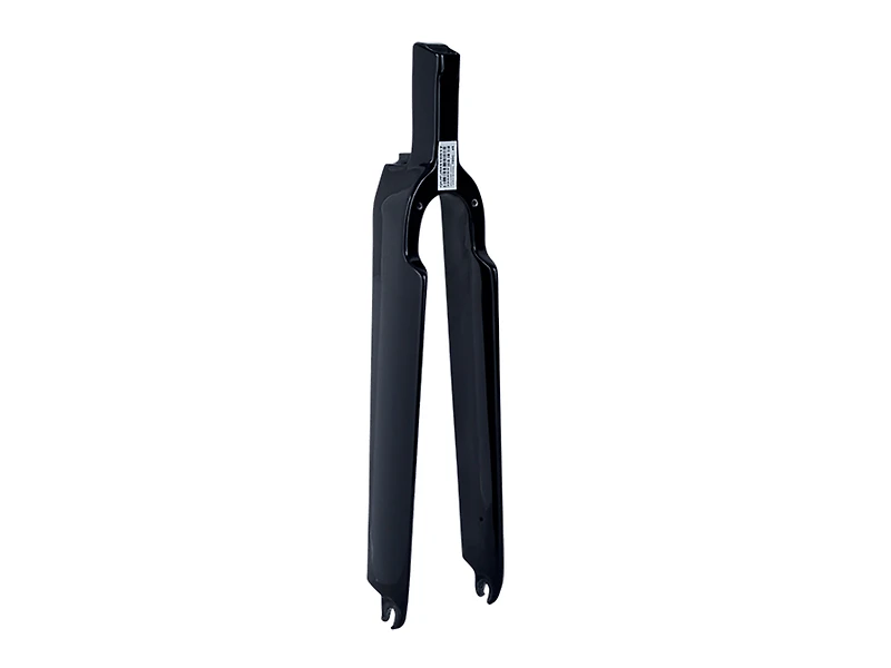 Trek Speed Concept Tri Gen 2 Neutral 700c Rigid Fork