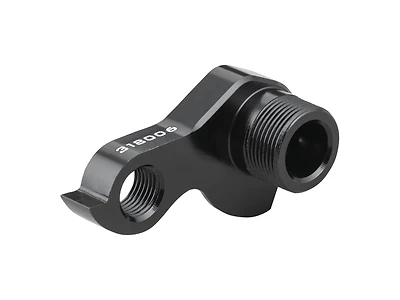 Trek Hardtail Convert 135x5 Rear Derailleur Hanger