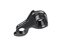 Trek Hardtail Convert Rear Derailleur Hanger