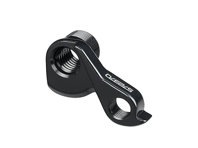Trek Hardtail Convert Rear Derailleur Hanger