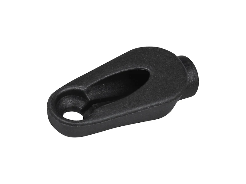 Trek Hydraulic Housing Front Frame Grommet
