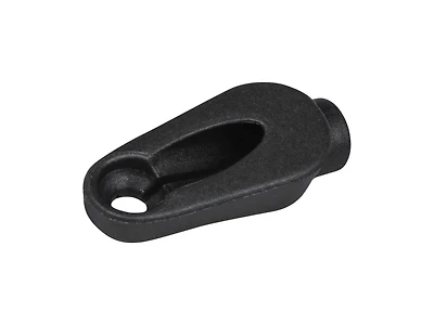 Trek Hydraulic Housing Front Frame Grommet