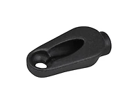 Trek Hydraulic Housing Front Frame Grommet