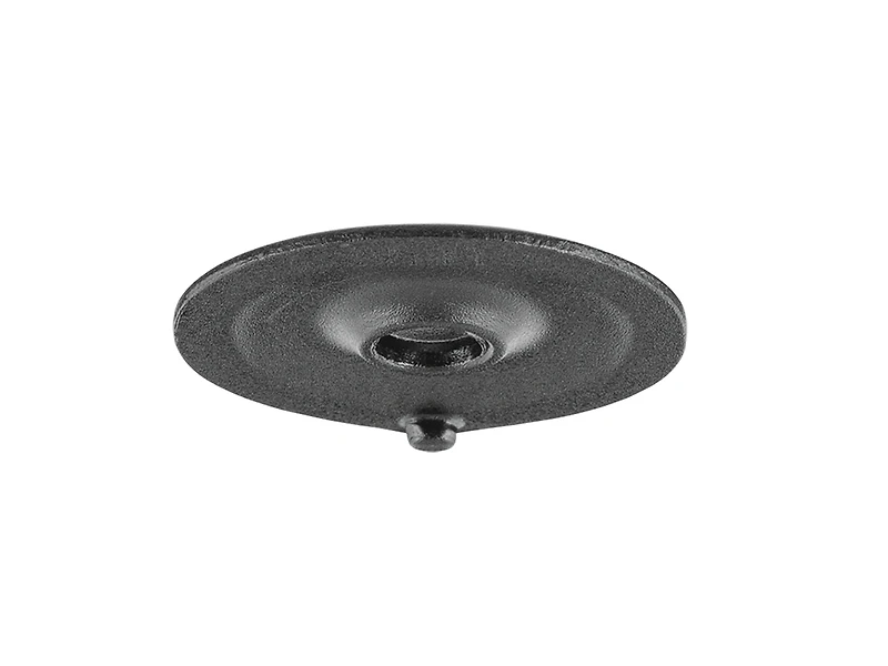 Trek RCS Pro Stem Top Cap