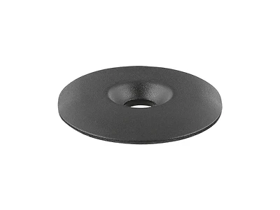 Trek RCS Pro Stem Top Cap