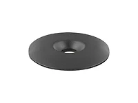 Trek RCS Pro Stem Top Cap