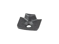 Trek Road Integrated Steerer Stop