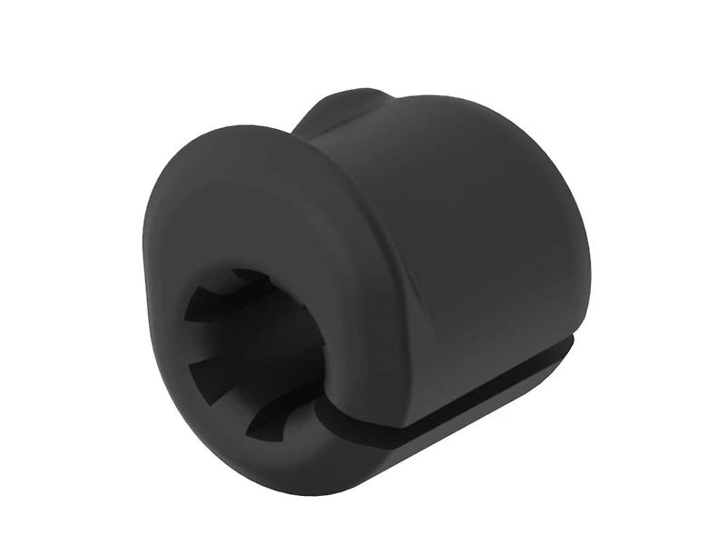 Trek Internal Housing Grommet