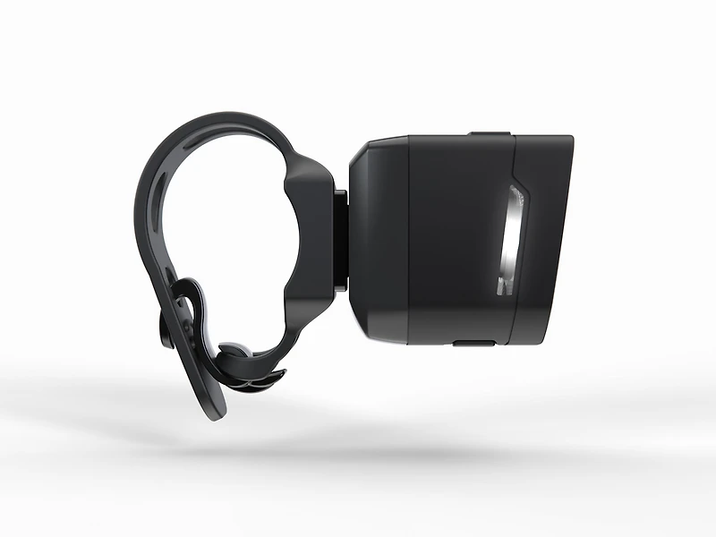 Trek Ion 100 R Front Bike Light