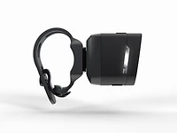 Trek Ion 100 R Front Bike Light