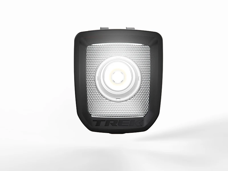 Trek Ion 100 R Front Bike Light