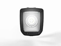 Trek Ion 100 R Front Bike Light