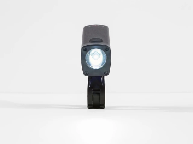 Trek Ion Pro RT Front Bike Light