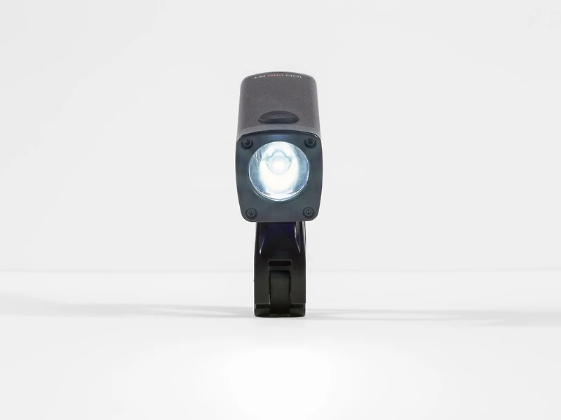 Trek Ion Pro RT Front Bike Light