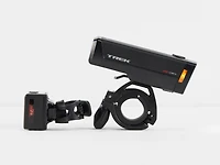 Trek Ion Pro RT / Flare RT Bike Light Set