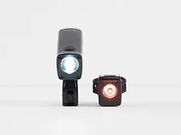 Trek Ion Pro RT / Flare RT Bike Light Set