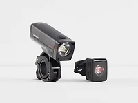 Trek Ion Pro RT / Flare RT Bike Light Set