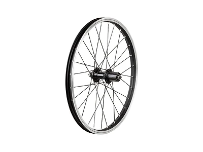 Trek J20C 20˝ Kids Wheel