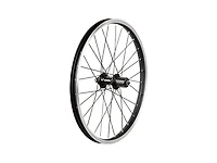 Trek J20C 20˝ Kids Wheel