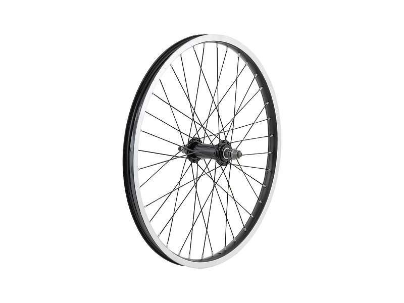 Trek JYS01C 20˝ Kids Wheel