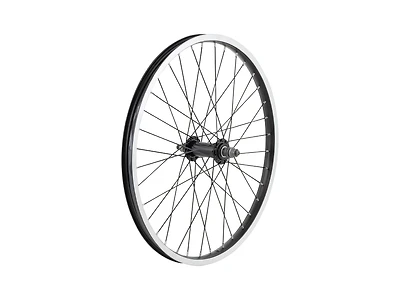 Trek JYS01C 20˝ Kids Wheel