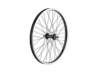 Trek JYS01C 20˝ Kids Wheel