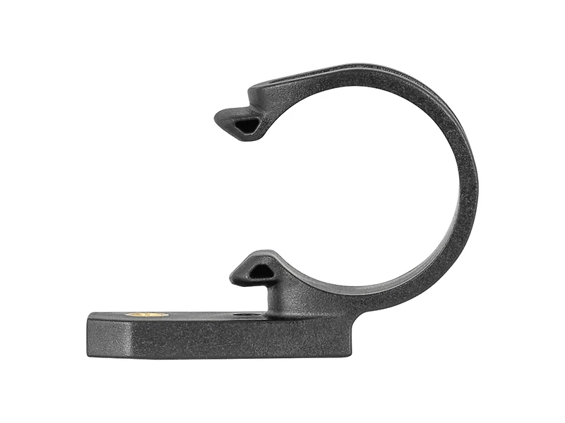 Trek Junction Box Stem Mount