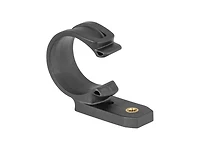 Trek Junction Box Stem Mount