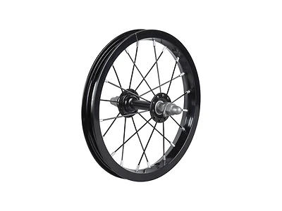 Trek Kickster 12˝ Spoked Wheel