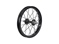 Trek Kickster 12˝ Spoked Wheel