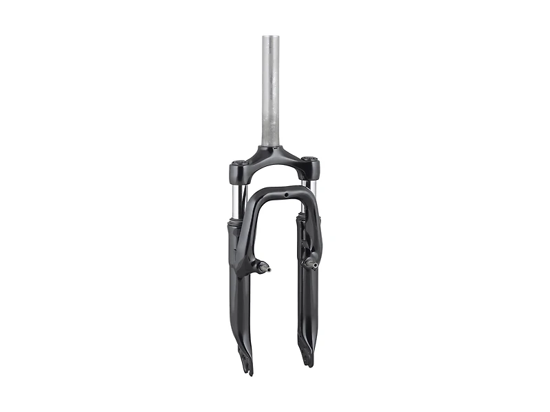 Trek Kids' 20˝ Suspension Fork