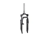 Trek Kids' 20˝ Suspension Fork