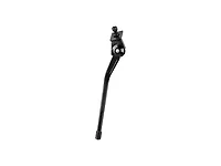 Trek Kids' Center Mount 247mm Kickstand