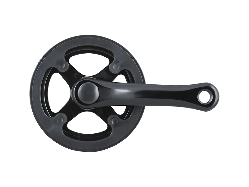 Trek Kids' Crankset