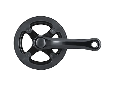 Trek Kids' Crankset