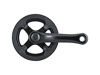 Trek Kids' Crankset