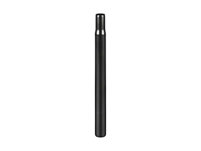 Trek Kids MT 200 Seatpost